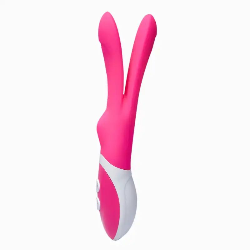 Vibratori a Y