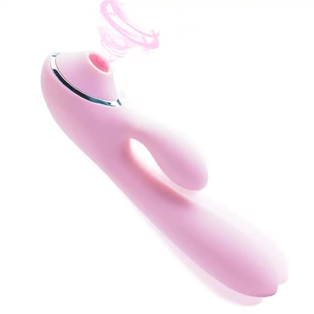 Vibratori a Y