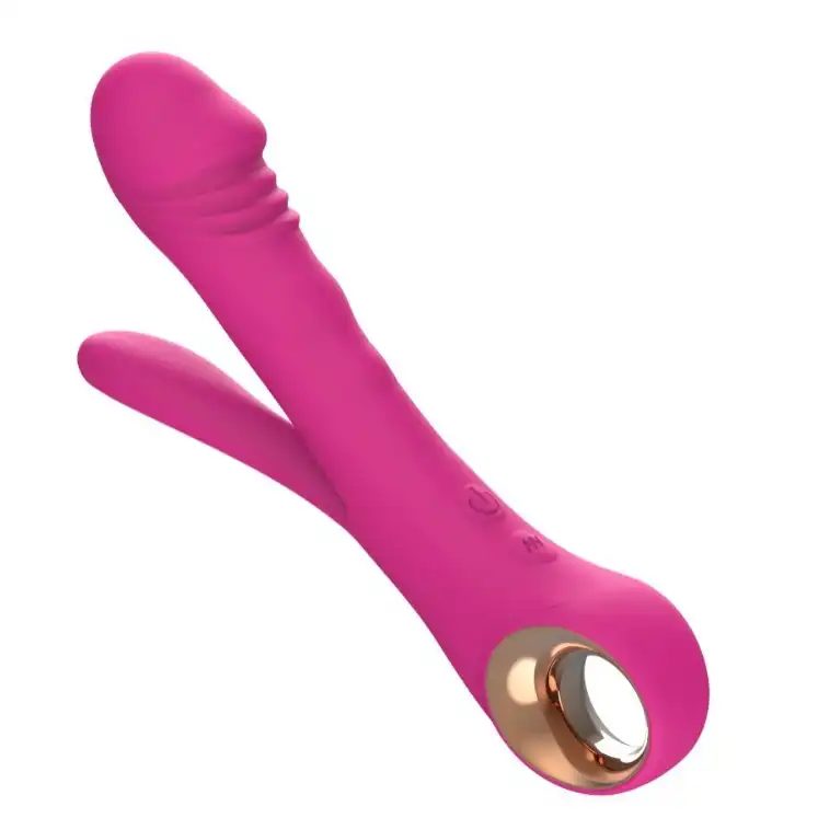 Vibratori a Y