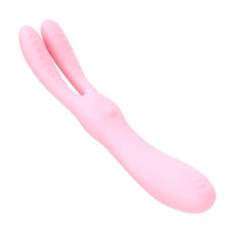 Vibratori a Y