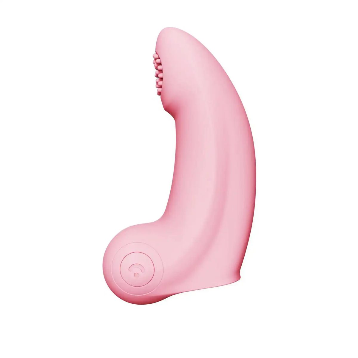 Finger Vibrators