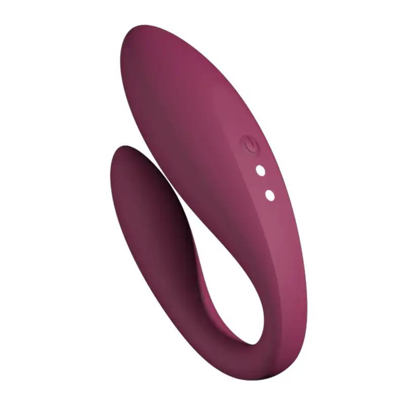 Couples Vibrators
