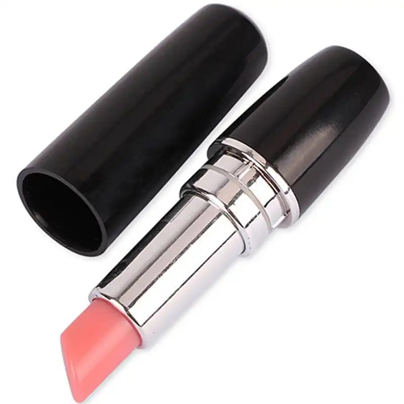 Lipstick Vibrators