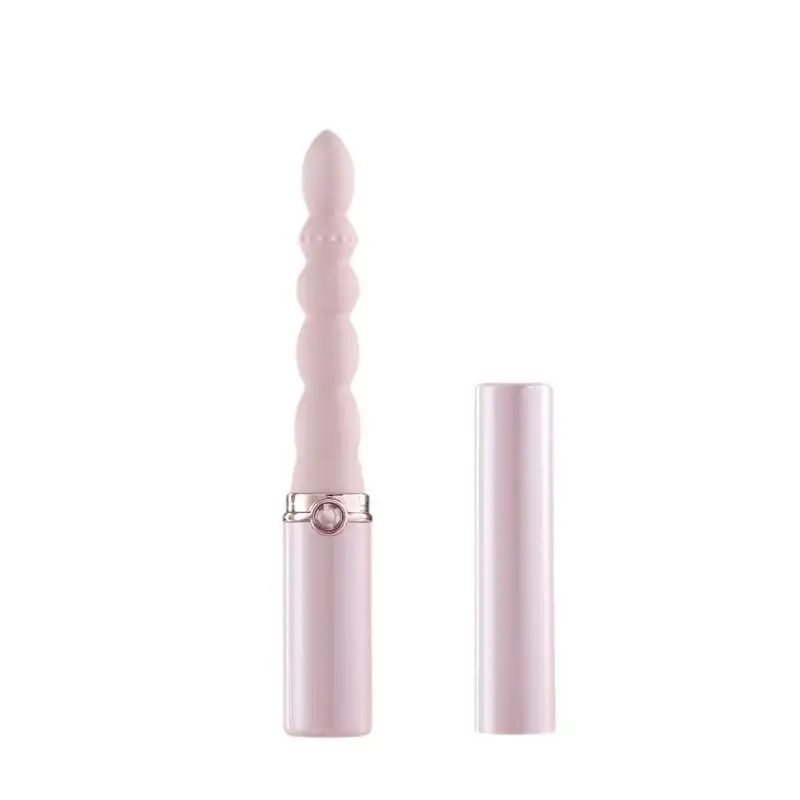 Lipstick Vibrators