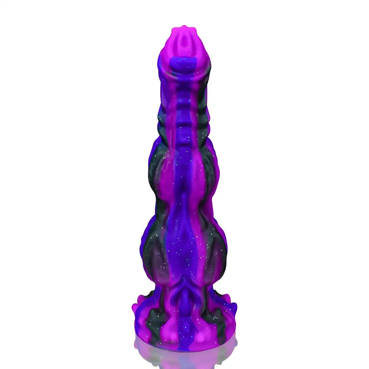 Dog Dildos