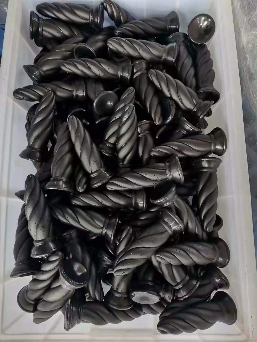 Dog Dildos