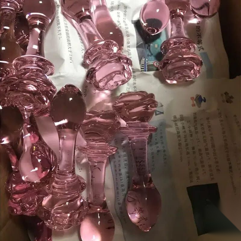 Dog Dildos