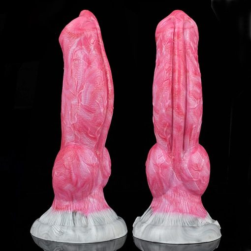 Dog Dildos