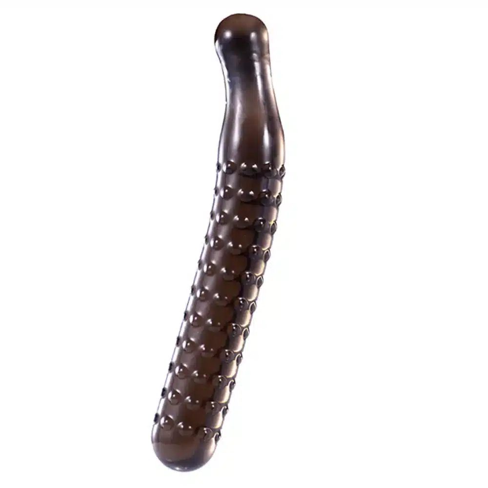 Long Dildos and Thick Dildos