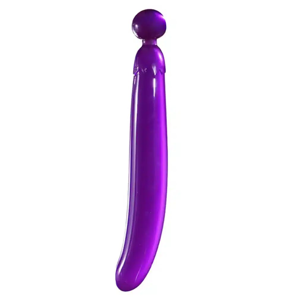 Long Dildos and Thick Dildos