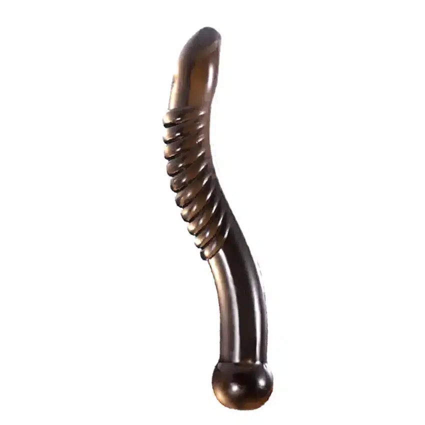 Long Dildos and Thick Dildos