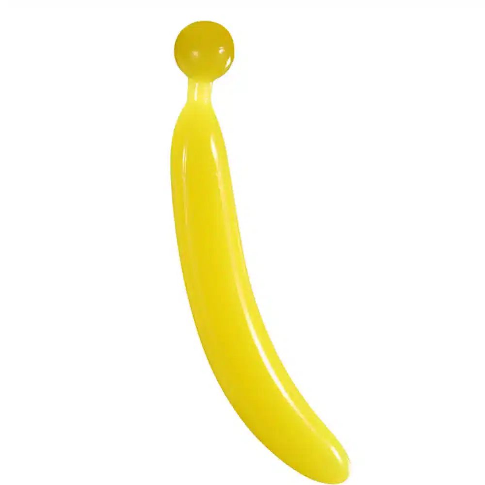 Long Dildos and Thick Dildos