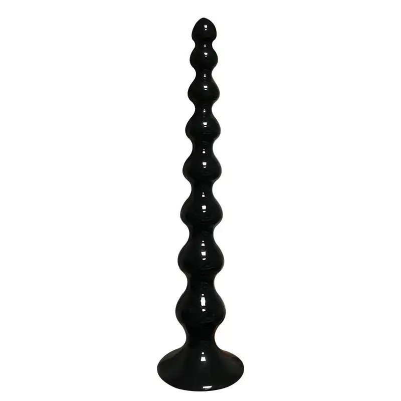 Long Dildos and Thick Dildos