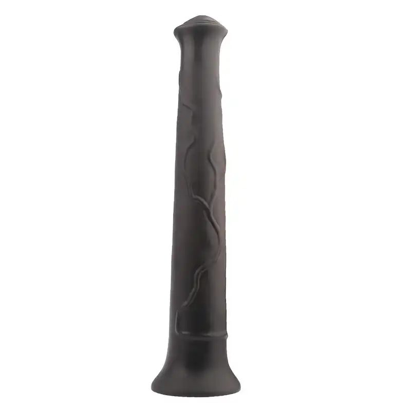 Long Dildos and Thick Dildos