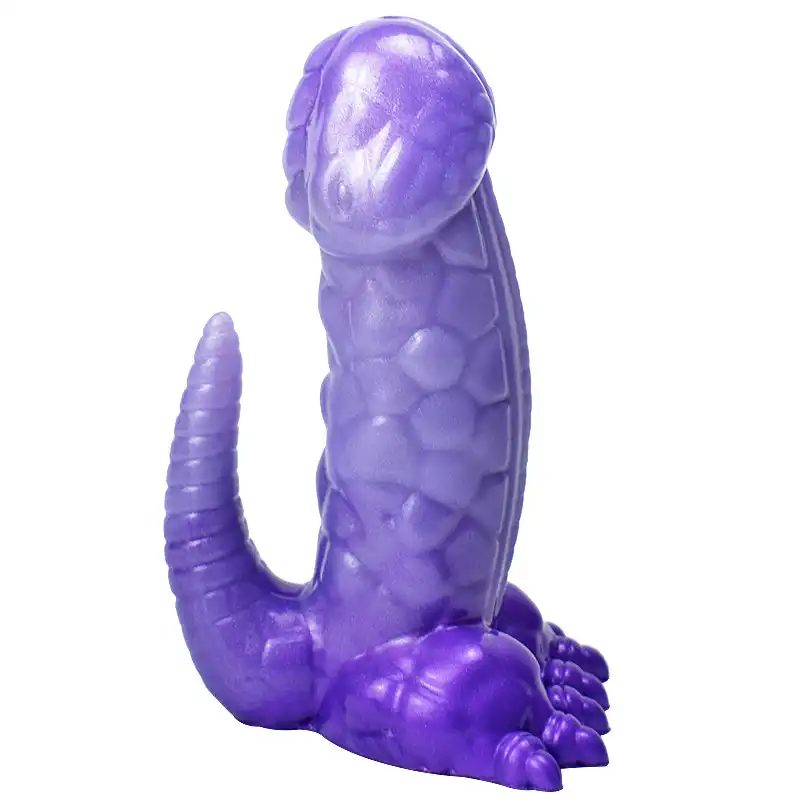 Fantasy Dildos