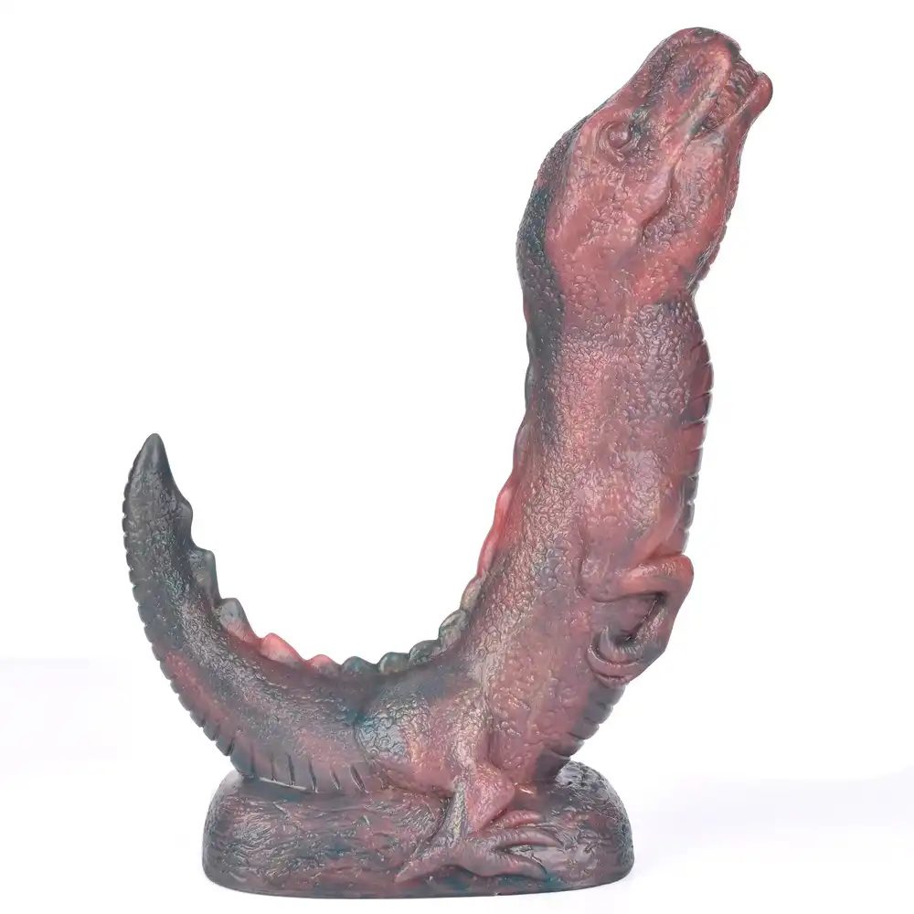 Fantasy Dildos