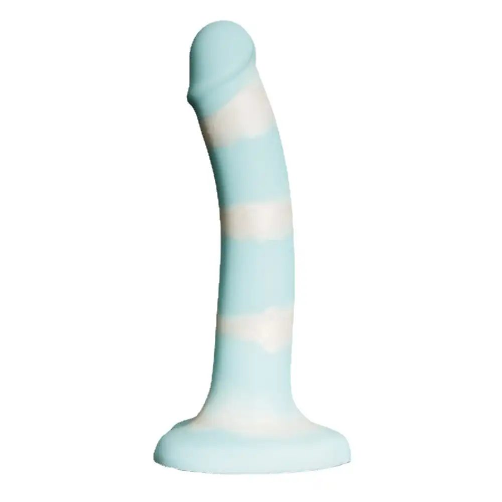 Suction Cup Dildos