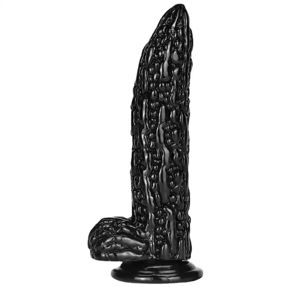 Suction Cup Dildos