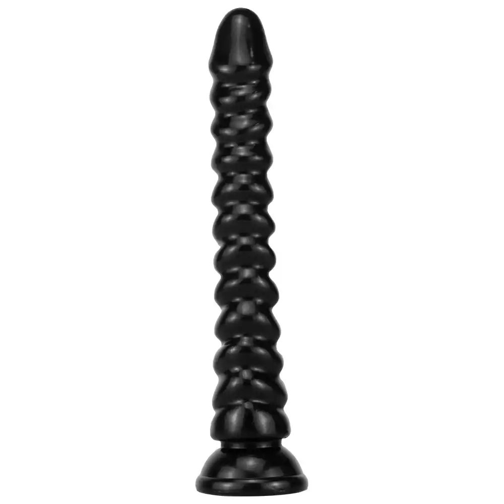 Suction Cup Dildos