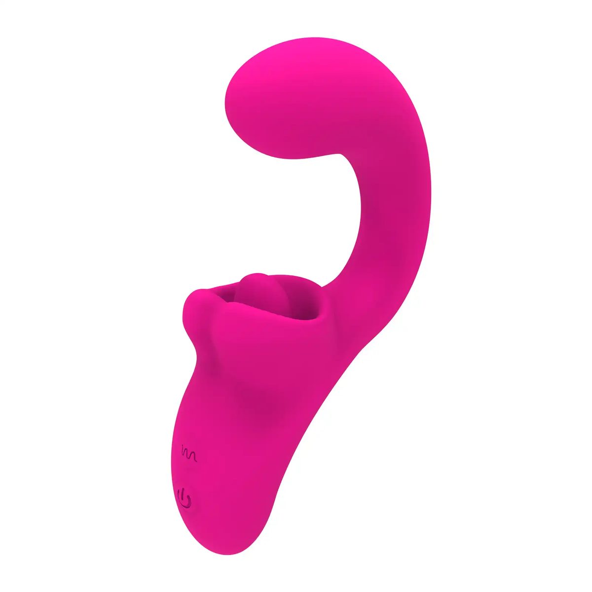 Wearable Vibratoren