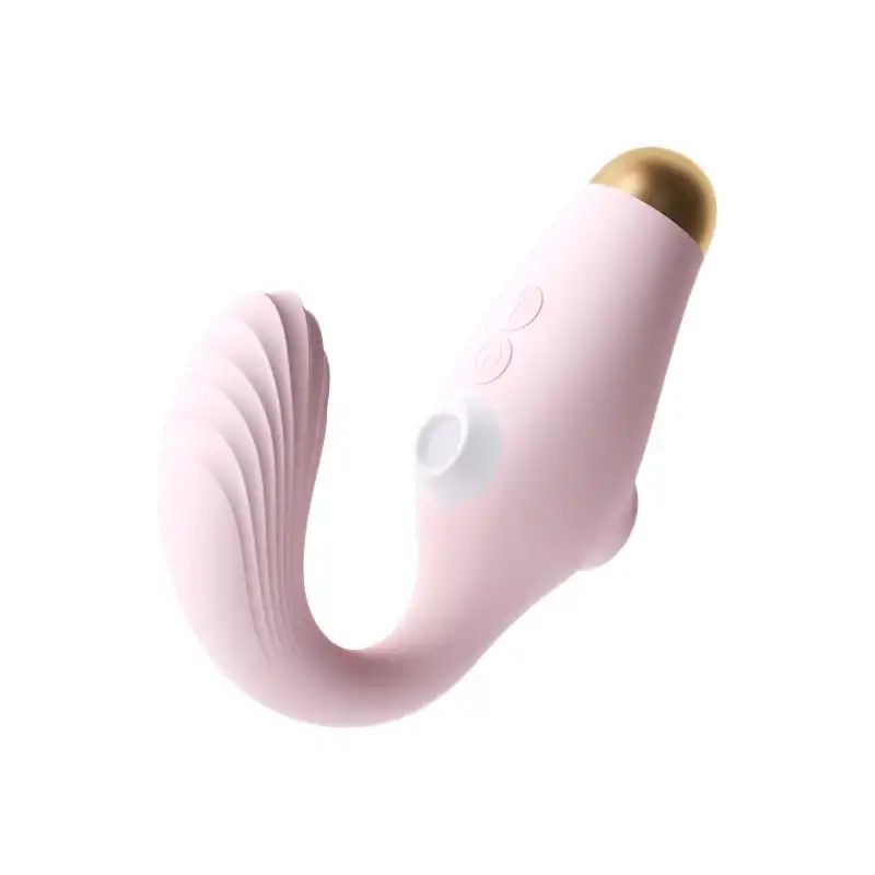 Wearable Vibratoren