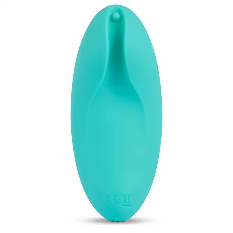 Wearable Vibratoren