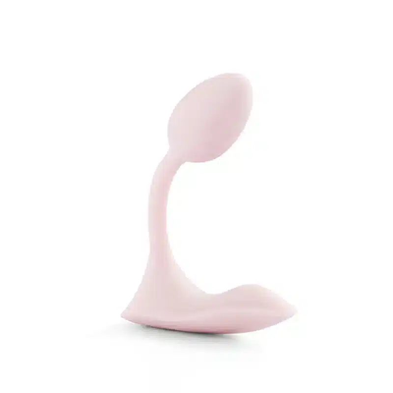 Wearable Vibratoren