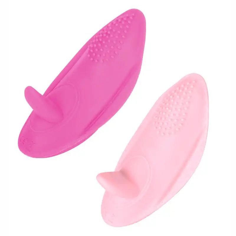 Wearable Vibratoren