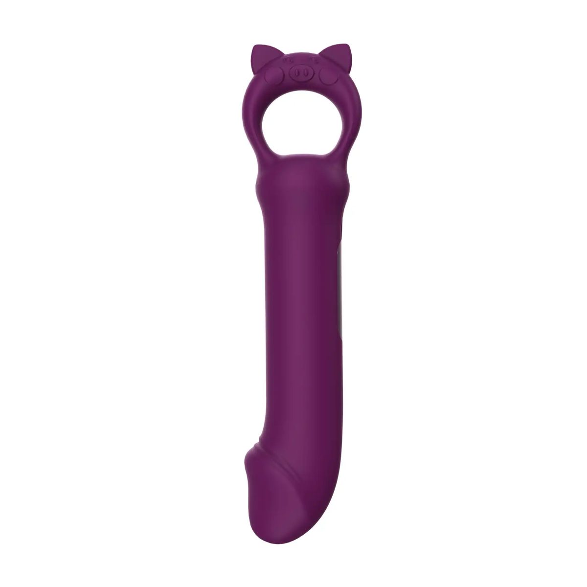 Dildo Vibrators