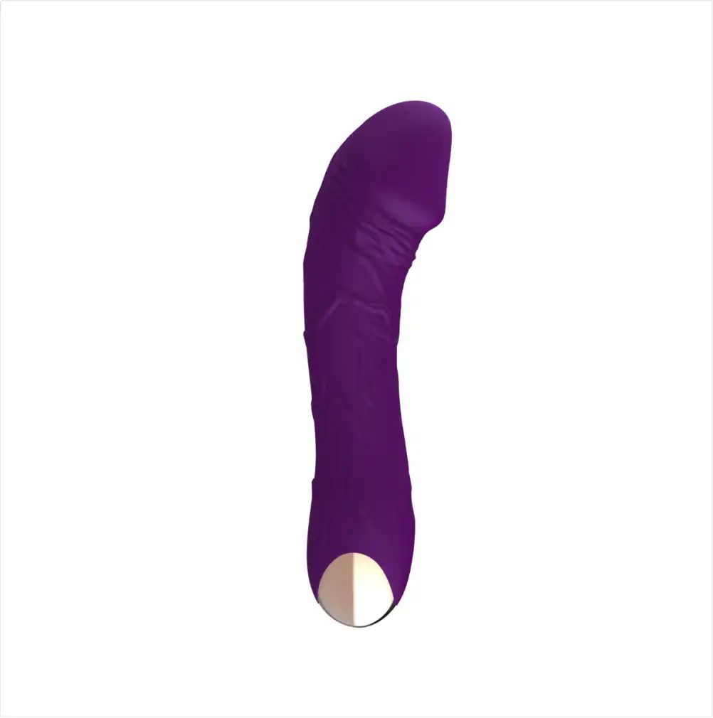 Dildo Vibrators
