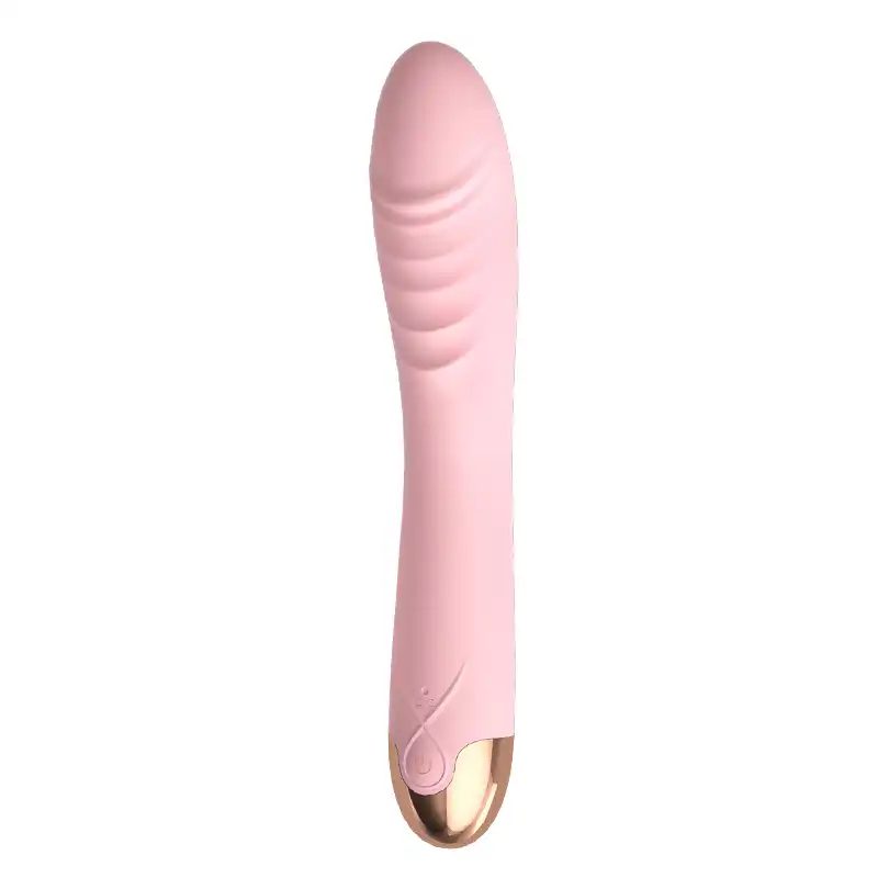Dildo Vibrators