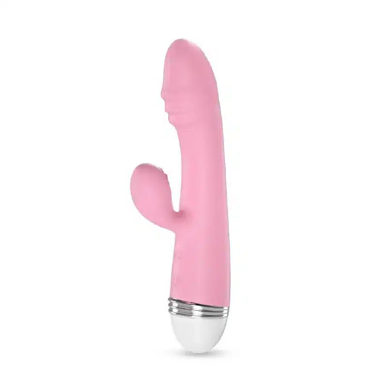 Dildo Vibrators