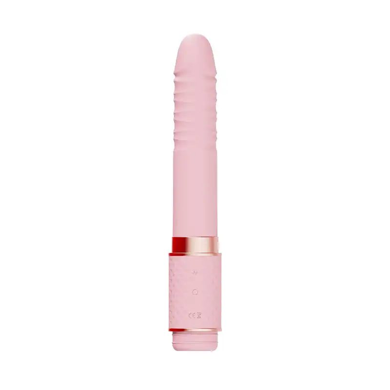 Dildo Vibrators