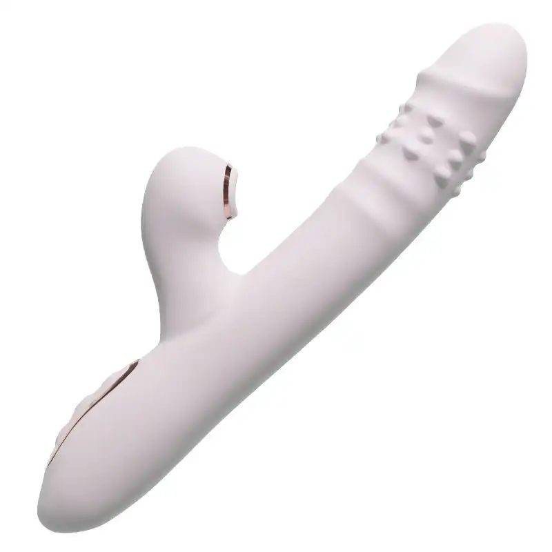 Dildo Vibrators