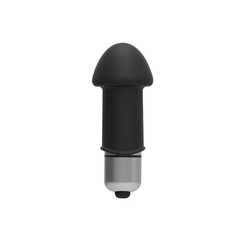 Small Butt Plugs