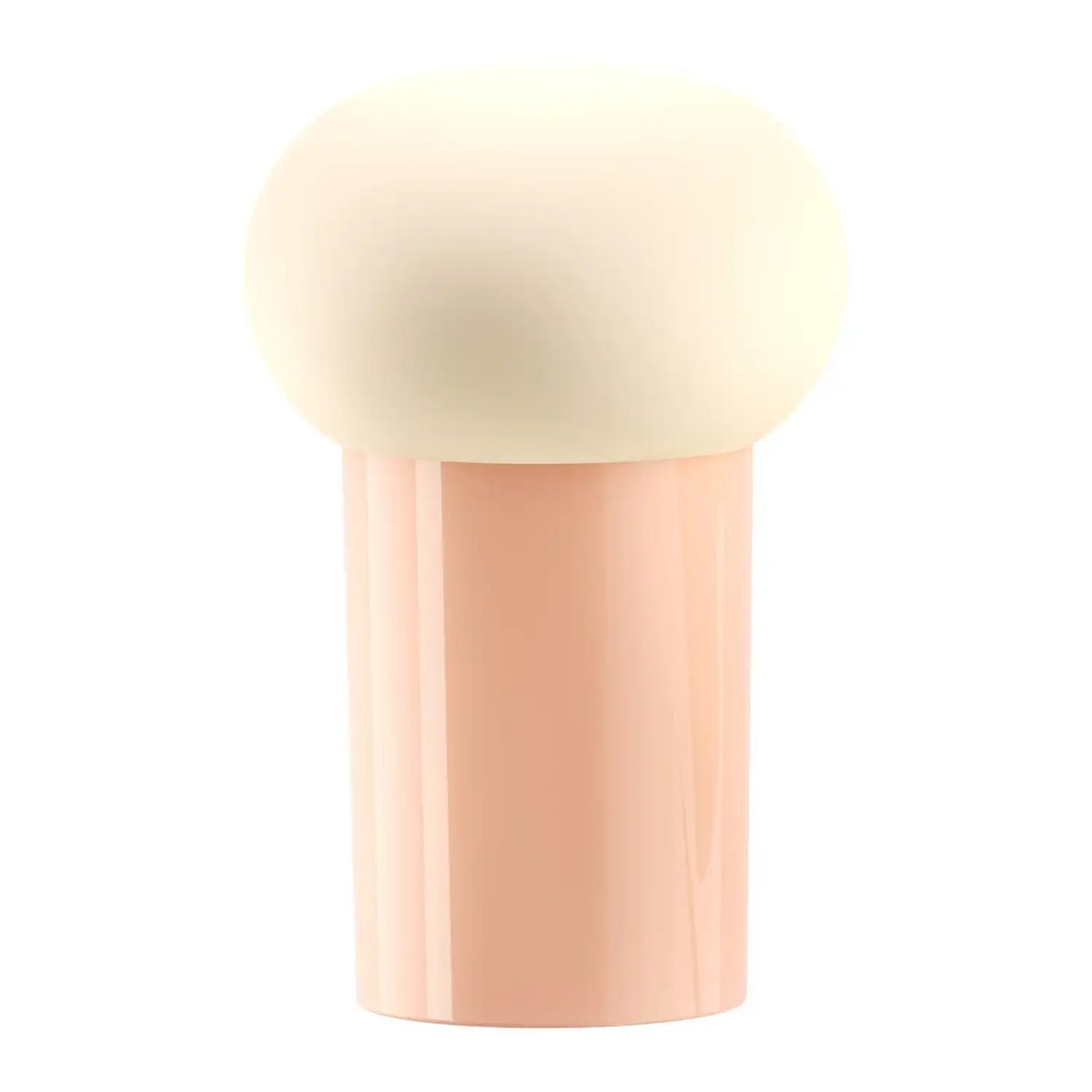 Small Butt Plugs