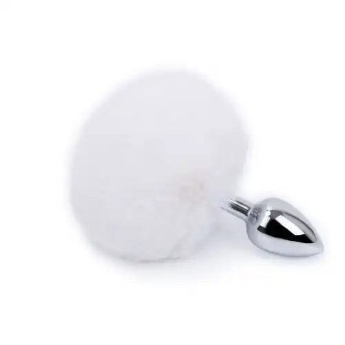 Small Butt Plugs