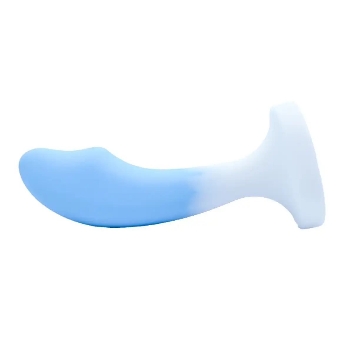 Small Butt Plugs