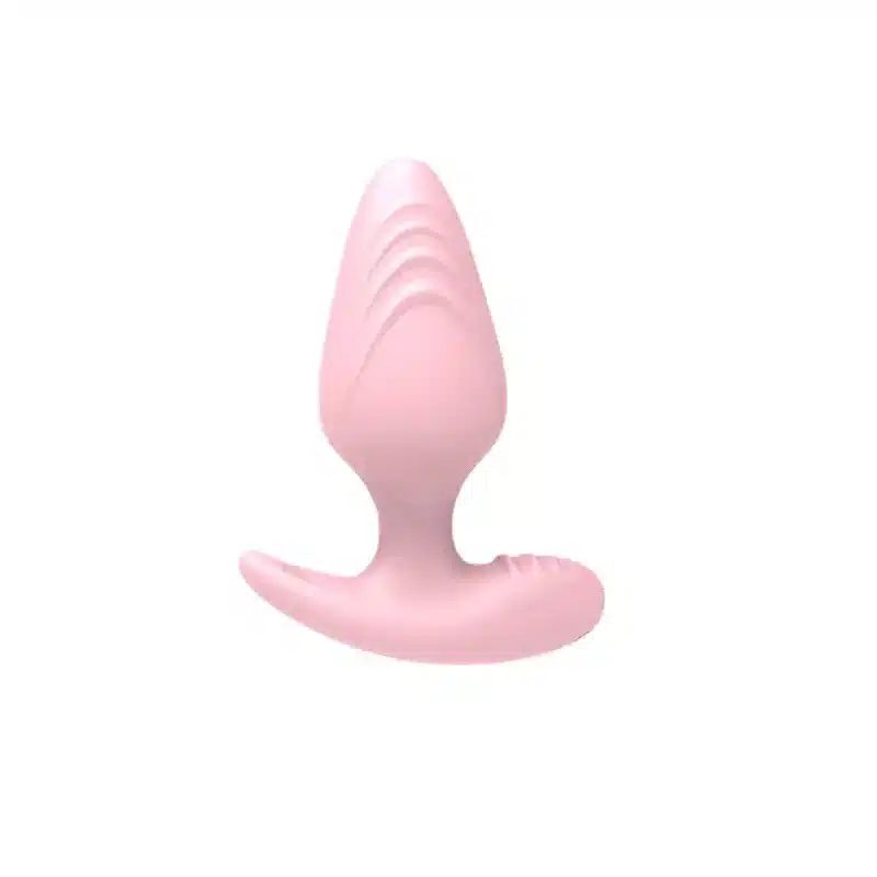 Small Butt Plugs