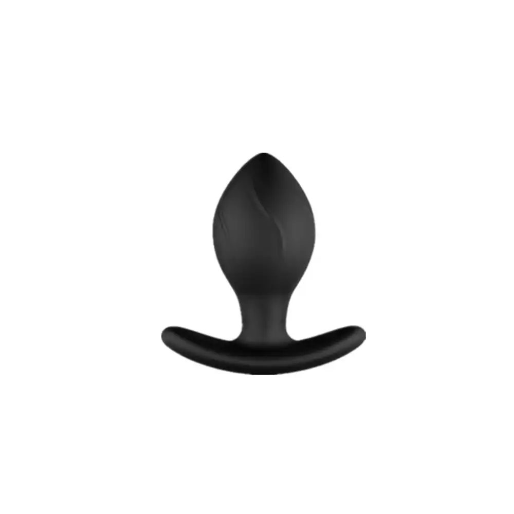 Small Butt Plugs