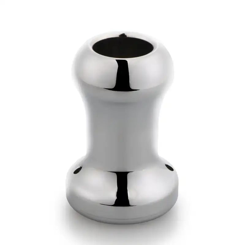 Hollow Butt Plugs