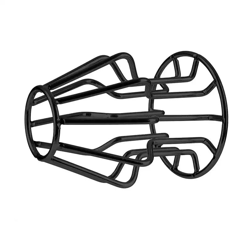 Hollow Butt Plugs