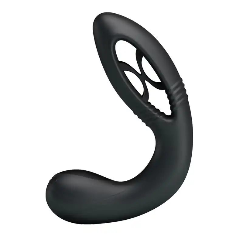 Hollow Butt Plugs