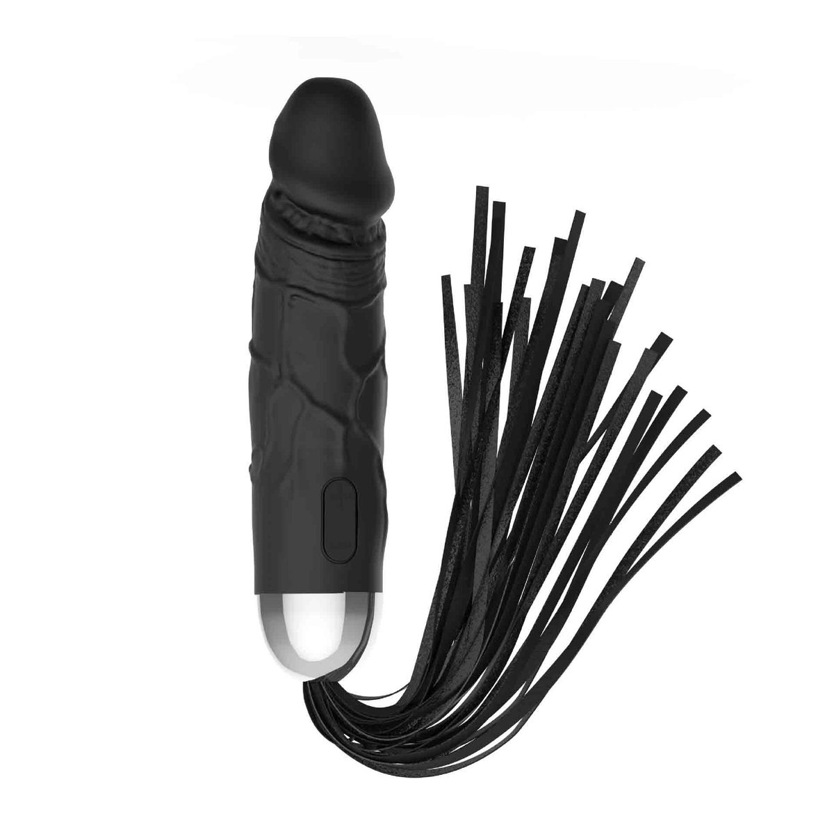 Small Dildos