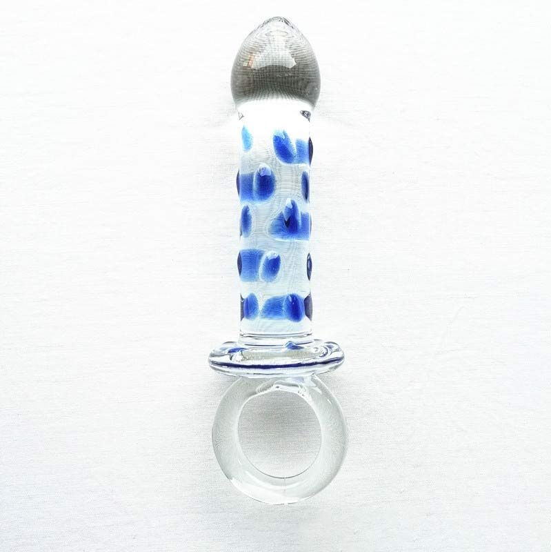 Dildos pequeños