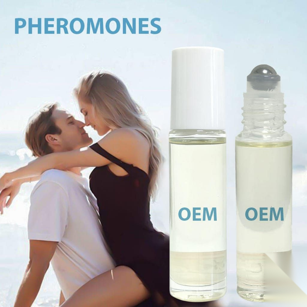 Sexual Atmosphere Supplies