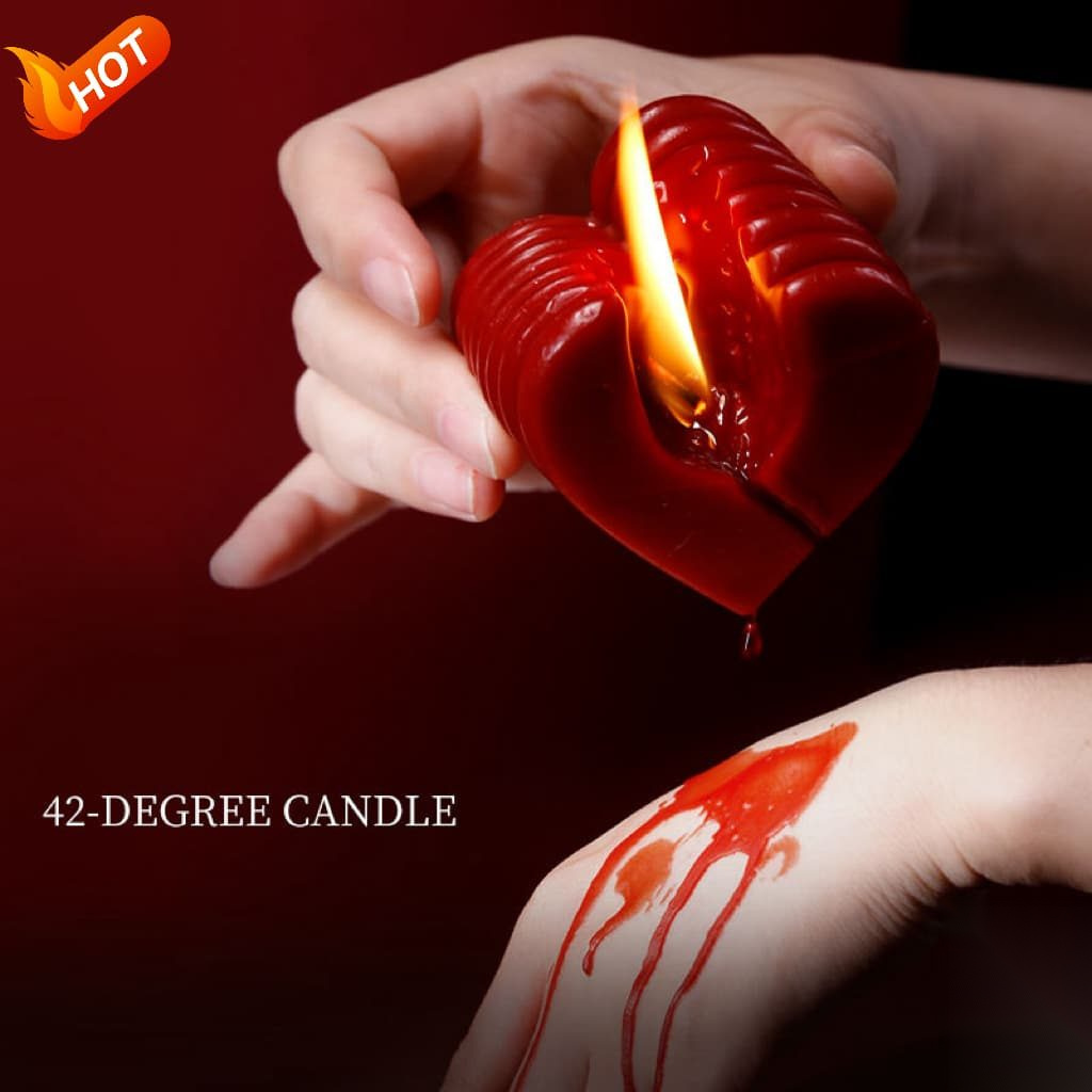 Sexual Atmosphere Supplies