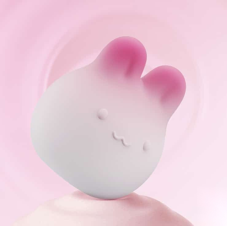 Cute Sex Toys