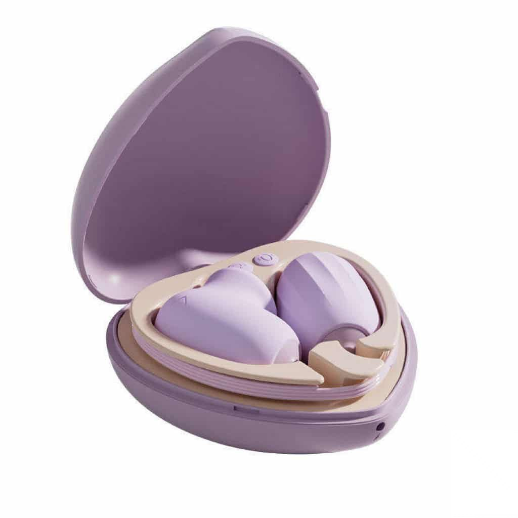 Cute Sex Toys