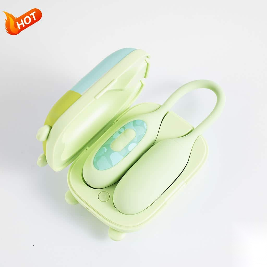 Cute Sex Toys